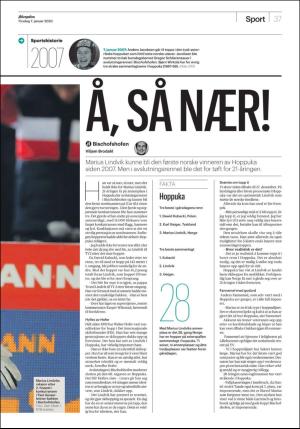 aftenposten_morgen-20200107_000_00_00_037.pdf