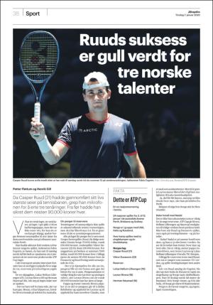 aftenposten_morgen-20200107_000_00_00_038.pdf
