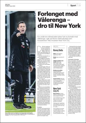 aftenposten_morgen-20200107_000_00_00_039.pdf