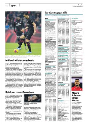aftenposten_morgen-20200107_000_00_00_040.pdf