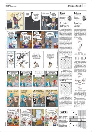aftenposten_morgen-20200107_000_00_00_041.pdf