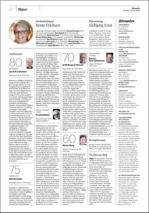 aftenposten_morgen-20200107_000_00_00_042.pdf
