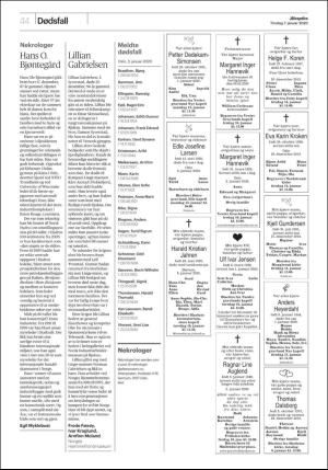 aftenposten_morgen-20200107_000_00_00_044.pdf