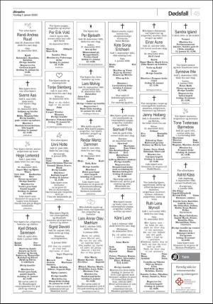 aftenposten_morgen-20200107_000_00_00_045.pdf