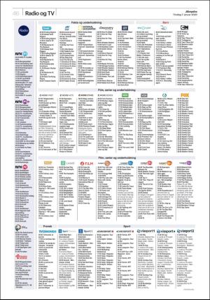 aftenposten_morgen-20200107_000_00_00_046.pdf