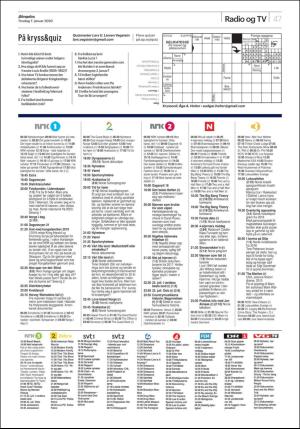 aftenposten_morgen-20200107_000_00_00_047.pdf