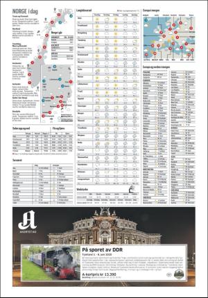 aftenposten_morgen-20200107_000_00_00_048.pdf