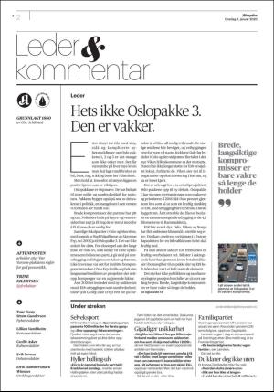 aftenposten_morgen-20200108_000_00_00_002.pdf