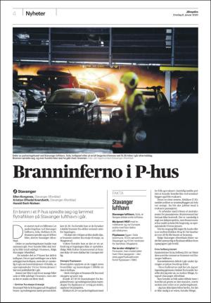 aftenposten_morgen-20200108_000_00_00_004.pdf