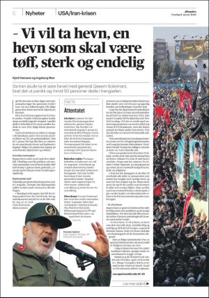 aftenposten_morgen-20200108_000_00_00_006.pdf