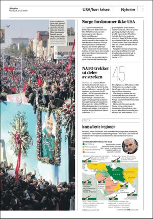 aftenposten_morgen-20200108_000_00_00_007.pdf