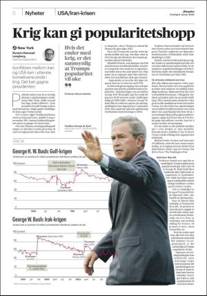 aftenposten_morgen-20200108_000_00_00_008.pdf