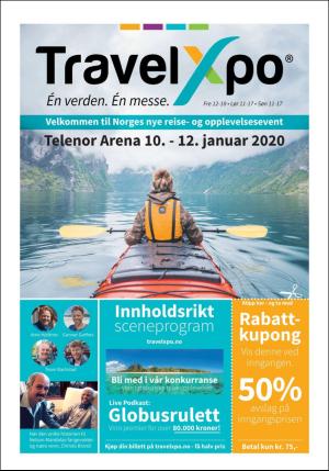 aftenposten_morgen-20200108_000_00_00_009.pdf
