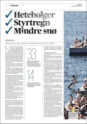 aftenposten_morgen-20200108_000_00_00_010.pdf