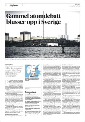 aftenposten_morgen-20200108_000_00_00_012.pdf