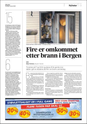 aftenposten_morgen-20200108_000_00_00_013.pdf