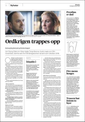 aftenposten_morgen-20200108_000_00_00_014.pdf