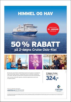 aftenposten_morgen-20200108_000_00_00_015.pdf