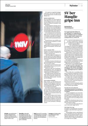 aftenposten_morgen-20200108_000_00_00_019.pdf