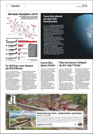 aftenposten_morgen-20200108_000_00_00_020.pdf
