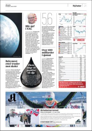 aftenposten_morgen-20200108_000_00_00_021.pdf