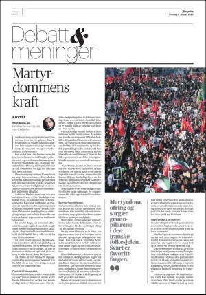 aftenposten_morgen-20200108_000_00_00_022.pdf