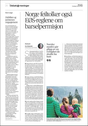 aftenposten_morgen-20200108_000_00_00_024.pdf