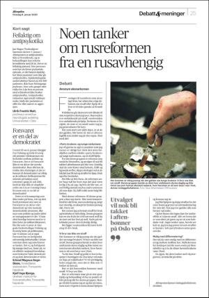 aftenposten_morgen-20200108_000_00_00_025.pdf