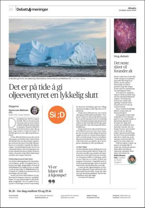 aftenposten_morgen-20200108_000_00_00_026.pdf
