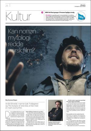 aftenposten_morgen-20200108_000_00_00_028.pdf
