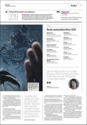 aftenposten_morgen-20200108_000_00_00_029.pdf