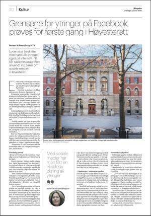 aftenposten_morgen-20200108_000_00_00_030.pdf