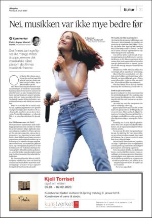 aftenposten_morgen-20200108_000_00_00_031.pdf