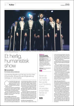 aftenposten_morgen-20200108_000_00_00_032.pdf