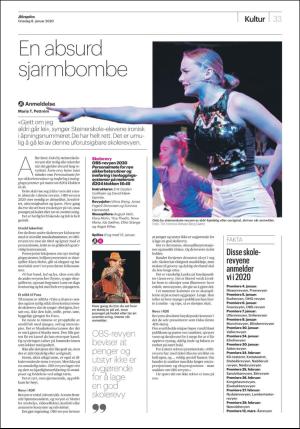 aftenposten_morgen-20200108_000_00_00_033.pdf