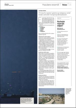 aftenposten_morgen-20200108_000_00_00_035.pdf