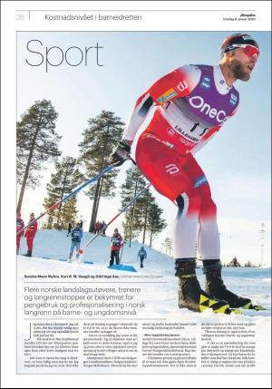 aftenposten_morgen-20200108_000_00_00_038.pdf