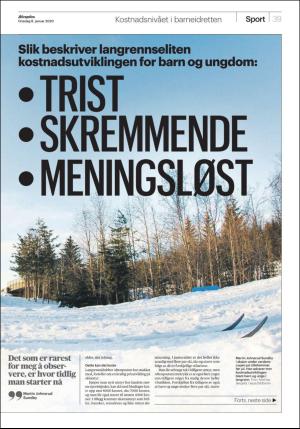 aftenposten_morgen-20200108_000_00_00_039.pdf