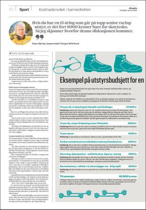 aftenposten_morgen-20200108_000_00_00_040.pdf