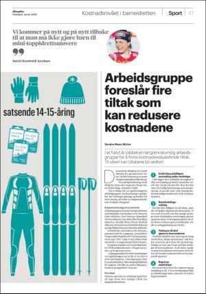 aftenposten_morgen-20200108_000_00_00_041.pdf