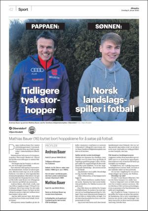 aftenposten_morgen-20200108_000_00_00_042.pdf