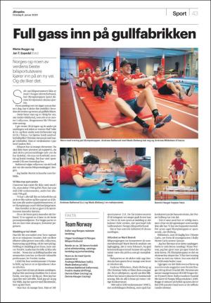aftenposten_morgen-20200108_000_00_00_043.pdf