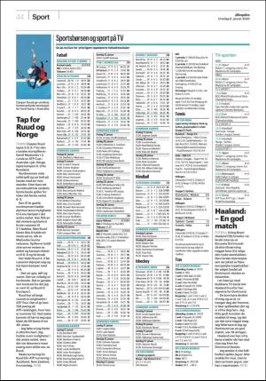 aftenposten_morgen-20200108_000_00_00_044.pdf