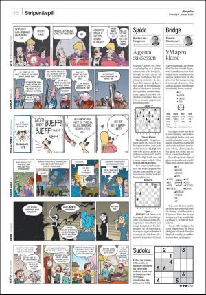 aftenposten_morgen-20200108_000_00_00_046.pdf
