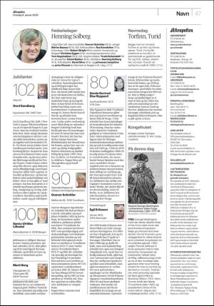 aftenposten_morgen-20200108_000_00_00_047.pdf