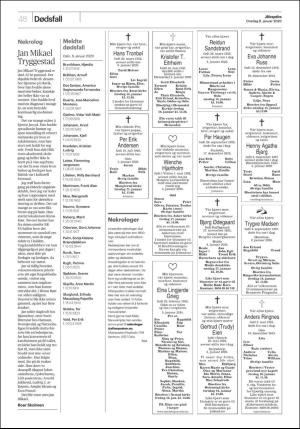 aftenposten_morgen-20200108_000_00_00_048.pdf