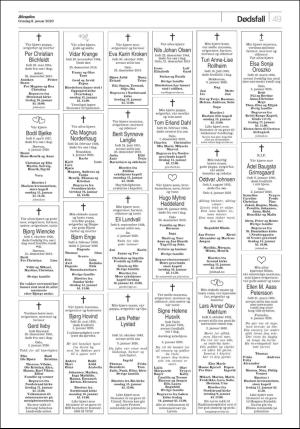 aftenposten_morgen-20200108_000_00_00_049.pdf