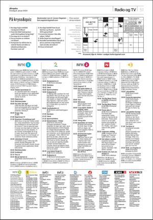aftenposten_morgen-20200108_000_00_00_051.pdf