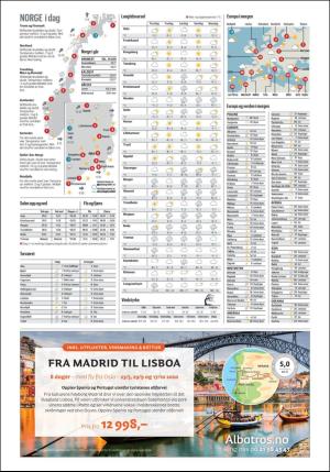 aftenposten_morgen-20200108_000_00_00_052.pdf