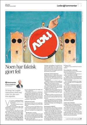 aftenposten_morgen-20200109_000_00_00_003.pdf